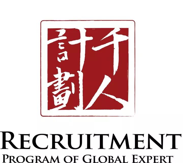 RmFicvQBAkgAGHU6Tu6mdBHqBX8402PVW17KIYBmygS7n6XFgD0iburaHBsic6X5qBjNQ0X92yib5V9tZlbCg6wY6w