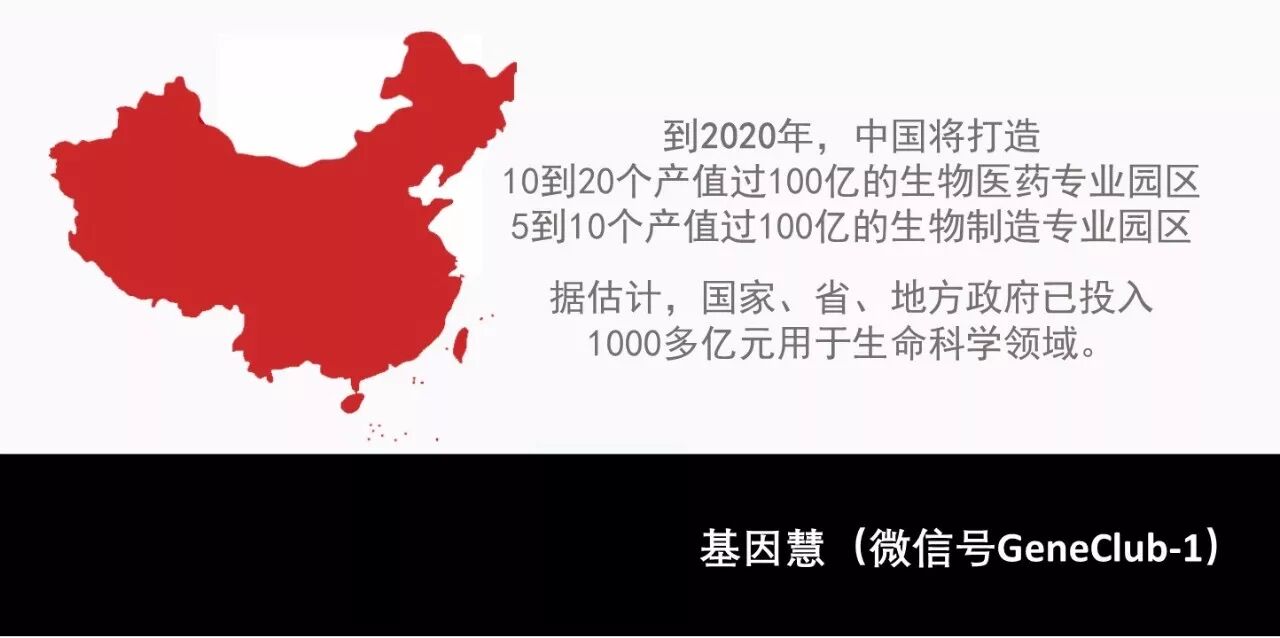 RmFicvQBAkgAGHU6Tu6mdBHqBX8402PVWdHpYKEbP0G3QNlGvGblmicrK2w2FLAgnryWnzTPnh0Oz7chntL7CHGQ