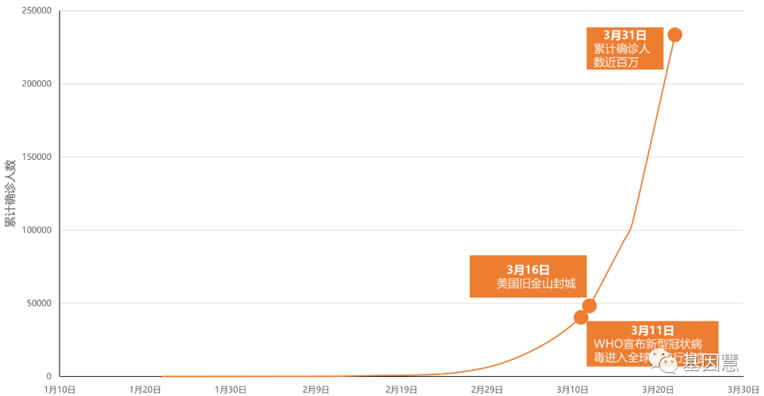 RmFicvQBAkgAGsgkmtOdlsPL2JgeMLFQF2hlJic4GD8ZRjYX1LooLD4KZbAgK04vNV97aFloBKQ065tEWYKicoAKw
