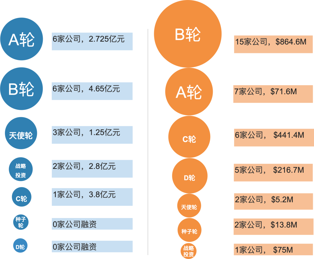 RmFicvQBAkgAGsgkmtOdlsPL2JgeMLFQFJiakZuKsltPhNgXnyPR2DDbo3ibF6IEzLaFv3QbzeR1sAVQNHRkpYEFw