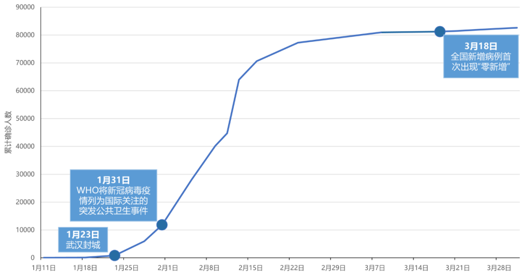 RmFicvQBAkgAGsgkmtOdlsPL2JgeMLFQFNQxUFlibNwFNGVBbyD2e2fNEDUAzYhXK2I5LZiadDxRicphb85mK0iciabA