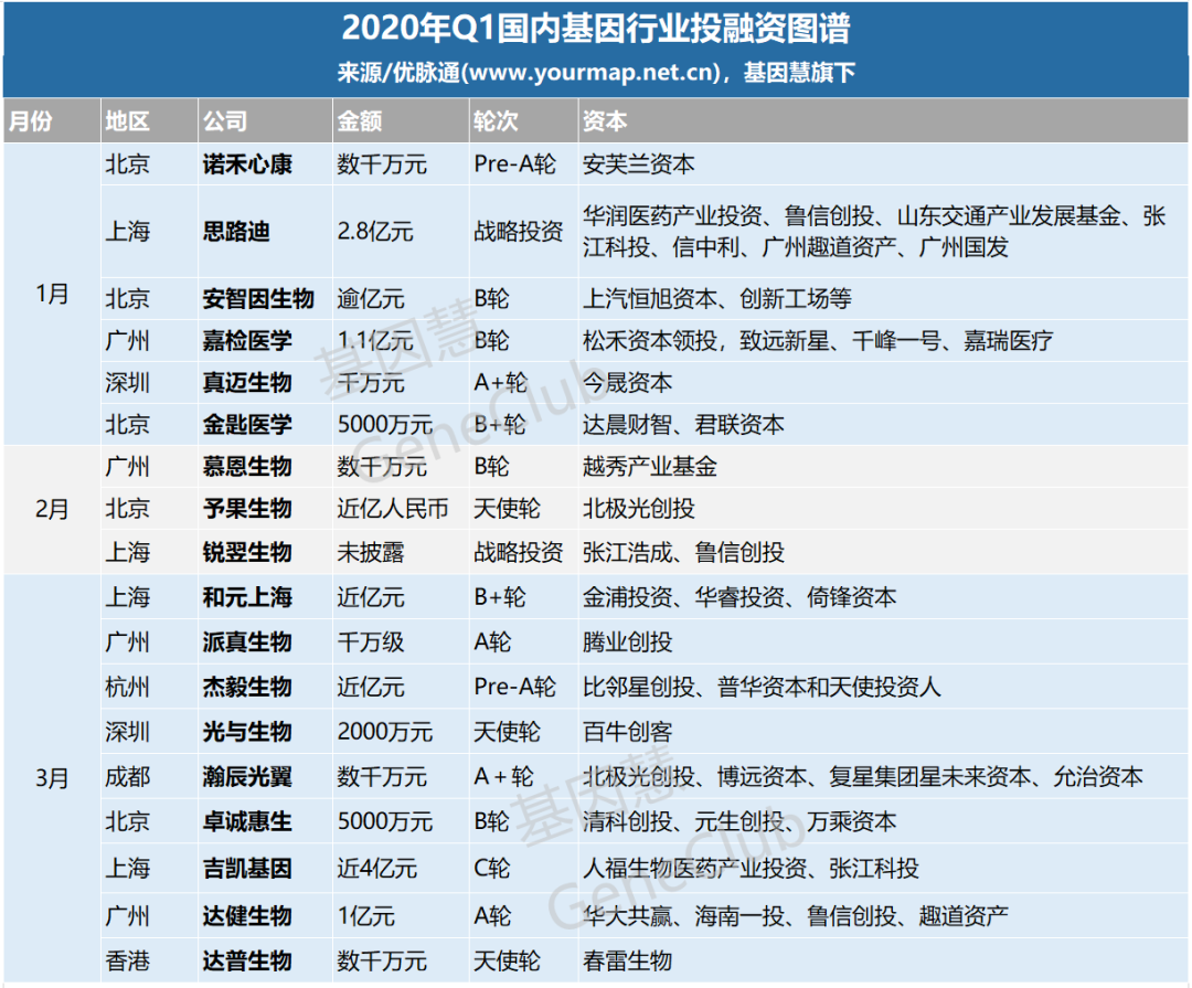 RmFicvQBAkgAGsgkmtOdlsPL2JgeMLFQFlNnKkycj5KTC5dickXv0cyRUyrhNj2C7EAMC60UsgyTnO3zIURmkibjA