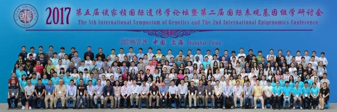 RmFicvQBAkgAGxLQIB5sSeGxBeEACQUcTITI6FTicsEicgF75AWN7asgY22H5eZ4JZ0tcgFFGeR293t8u8orwq0Yg