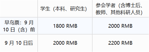 RmFicvQBAkgAGxLQIB5sSeGxBeEACQUcTUksu1CK6Q2UHOnXOnjwSbkicKfZFBH59E3kEIhGmuGVulufJriavZruw