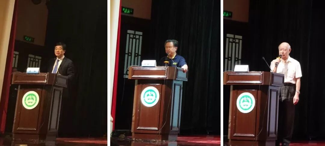 RmFicvQBAkgAHhtp7U8fWZ0NqdYkpOtt3kcjH8PiacwcjN0xcQhhq7phgia9UNeEujIY06lXh2BVWD923bOYZJMXQ