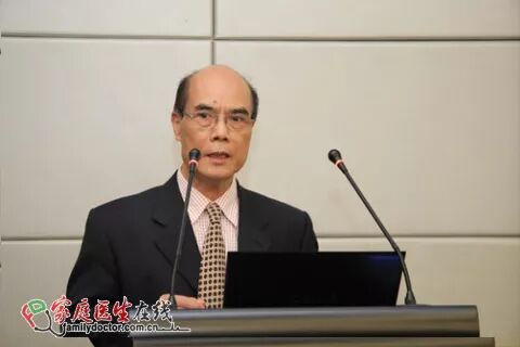 RmFicvQBAkgAHmicttCsevvfJOF8sZwgt01qJCd8GrFLXpedn9do8nCiaRfNzgqyiavtibq5ghtYw7Erlp7DuOCYfcA