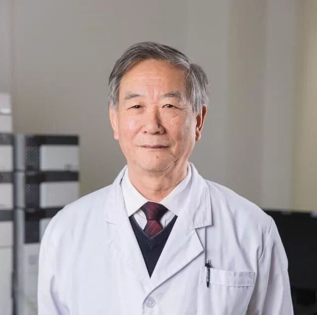 RmFicvQBAkgAHmicttCsevvfJOF8sZwgt08uRfIhcrXnICmpHGI18TLIa9tMybqqNqJwltHcRyo3vRhK9kTH3niag