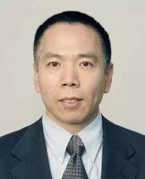 RmFicvQBAkgAHmicttCsevvfJOF8sZwgt0G9OTia83Nhvar2xA2fNYxXZXusCrksHdwTiav8m0ym8z0SV7j0MRj9nw