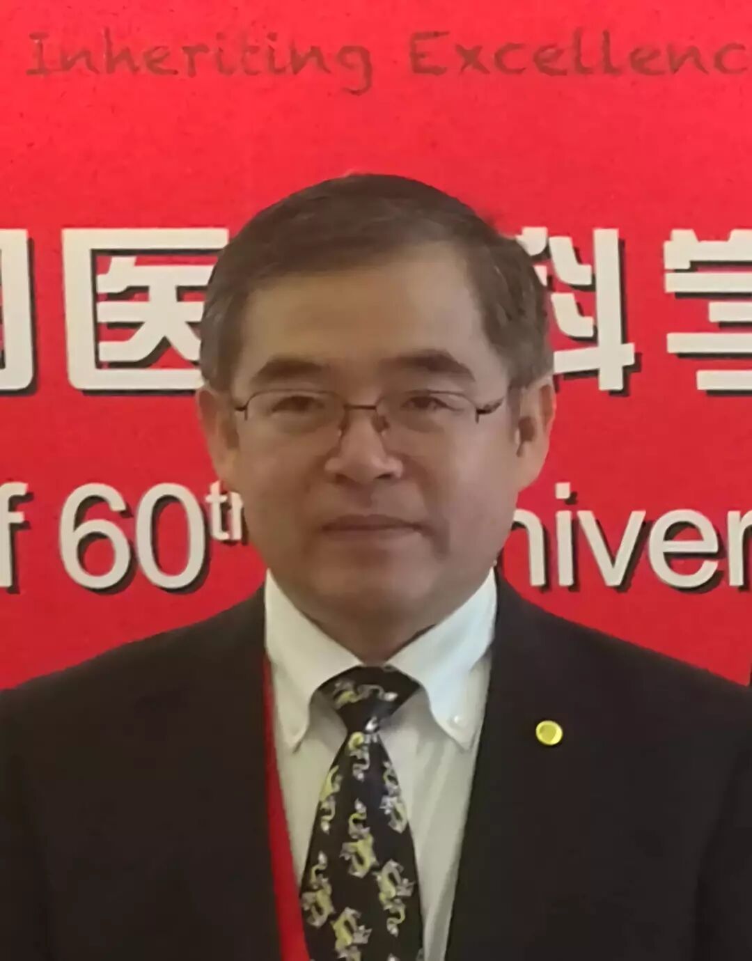 RmFicvQBAkgAHmicttCsevvfJOF8sZwgt0MB4ngaGeW7FkiayTwxkicsgwtVQuuYF7nibeeybGDU3T4qSEwYw5dWvSQ