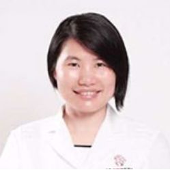 RmFicvQBAkgAHmicttCsevvfJOF8sZwgt0MsnLu2SCgicPeVbxBib2qal6AXoTP4Lom3WrkEP83wNdnOKEpAhpXlwA