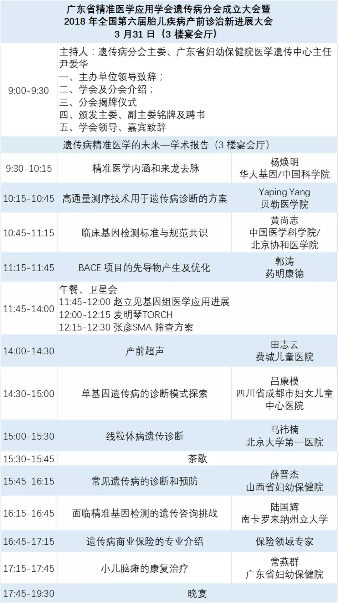 RmFicvQBAkgAHmicttCsevvfJOF8sZwgt0QvCCgJteZfvNdIY945yONiaHoowwZtYHt4BfjgjCyNZqJqs62wOU0sA