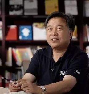 RmFicvQBAkgAHmicttCsevvfJOF8sZwgt0m5n3rZIJX5p7s2pWB6gBxNDgNic2kM1UHAEo7Z48ECff4IRgKogOTyw