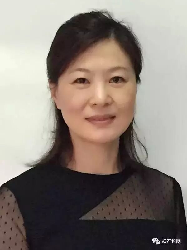 RmFicvQBAkgAHmicttCsevvfJOF8sZwgt0pJGclqgOHXWmmgLSE3vicElmKxPgQoZSKGrCC2YHnaz8RgwibXpmStYg