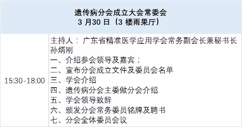 RmFicvQBAkgAHmicttCsevvfJOF8sZwgt0vrwmQIL6MhvlgdNdo0VNmNn1cI2pBuFeUsYZCia3nHnz3mpOiaCG1R1Q