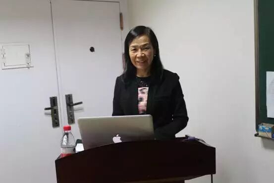 RmFicvQBAkgAHmicttCsevvfJOF8sZwgt0x2EJwib8uYm8znvYiarKibBvozCXrE6NL6KjFXfJcGtOeaD2SCEwwPQ2Q