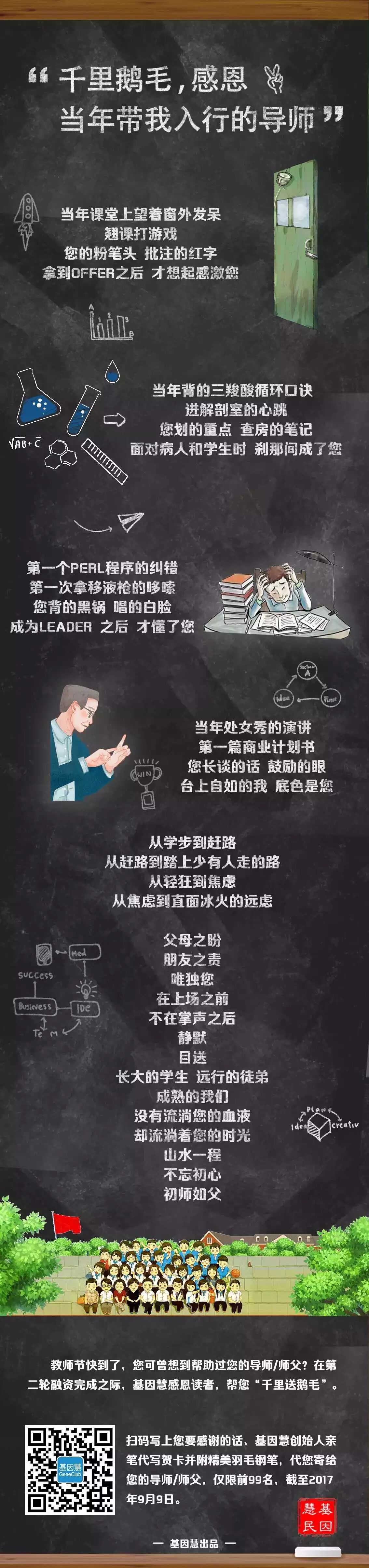 RmFicvQBAkgAHq2EKTC0RANSu8ia0Wq5GkAjviaibutlibgibtnUicgaib2P5ia27bHzUO5mkAaT2pPTu4aNJnjOL8MOgwQ