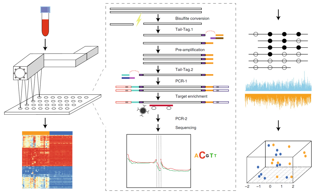 RmFicvQBAkgAI7zuVLElJCianBIglcAOBd1p6ATmTR5EibkXd8AljoUkSicDgD5gJSGDdUCZ8eXT5yPFqrgMmqxJQQ