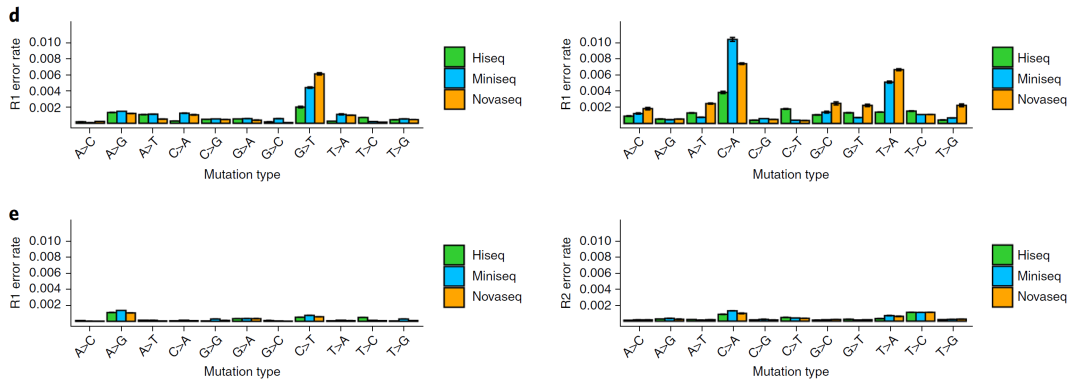 RmFicvQBAkgAI7zuVLElJCianBIglcAOBdS3JoDIsp5OZJPt9oNdQibk7WglBGcRm5cuGo3jJOQH3F76iaVF0uJibNw