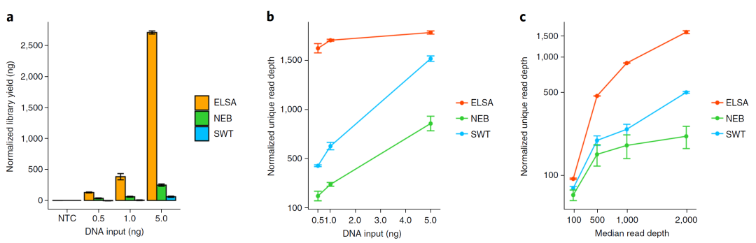 RmFicvQBAkgAI7zuVLElJCianBIglcAOBdlVB9zQI2H5Apbtka7UIIW9e2iakXVvDM3O4DIsbfib5hdlEMbBgYWibxA
