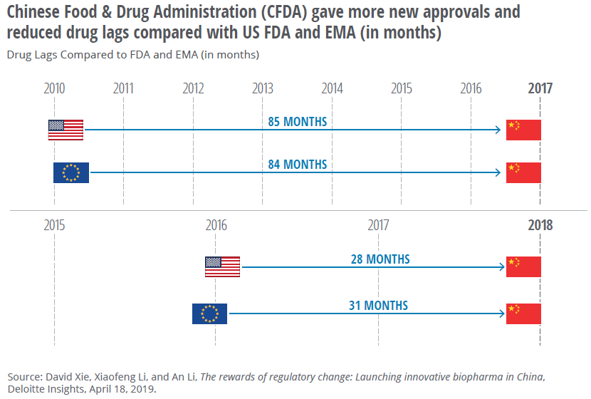 RmFicvQBAkgAIdhVumDC5icrYeyj03Aic8M8FXCNMrv7aUFqCrrIW2RjkyyZuXtuYUL5xlQlEZrtpuwg2POKfAJFg