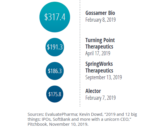 RmFicvQBAkgAIdhVumDC5icrYeyj03Aic8MNWiccIFkjh3sB0mNhLXHFXCnlCeibwkxanCvKt60ONaNjKlLupicFQdsw
