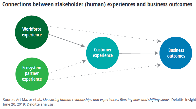 RmFicvQBAkgAIdhVumDC5icrYeyj03Aic8MSCPNVBVicDZDWynjV9z7tvfFauIambOzLhMGVxGZVeGSibhM5MZRRq6A