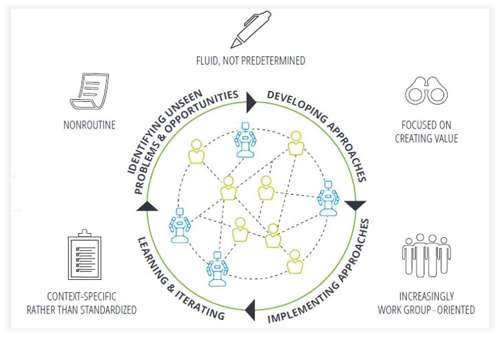 RmFicvQBAkgAIdhVumDC5icrYeyj03Aic8MX5CRaDVsRMrIU1OmUYyu7OdyeE8nmyuibITrydgrrAib6wPua05DneBA