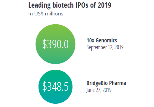 RmFicvQBAkgAIdhVumDC5icrYeyj03Aic8MpncZibk6PjsiarBWhNkmic3djKwqic8fkAXKAO9Pbc9230TOZE9KRguEoA