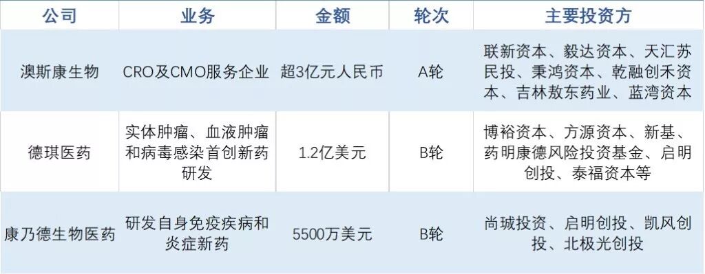 RmFicvQBAkgAJ5ygw8CulTb8GZwSBG1icSbTzv3o4vBoMQHwTb6QUt5meMFPWzT2iaI4hicgLkXCEcVfo9ttQve0SQ