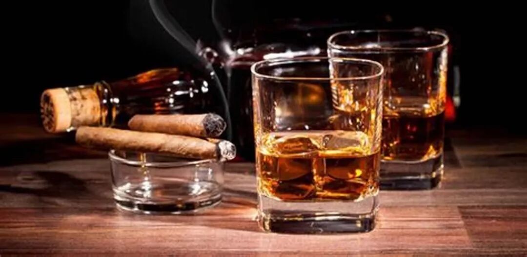 RmFicvQBAkgAJ5ygw8CulTb8GZwSBG1icSycWlbh3FicmgO83x8jIfwjQxVfWCIT2AqD4pIS9MMzTP2ribY2jgDX5Q