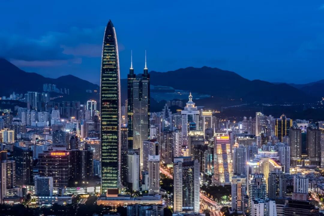 RmFicvQBAkgAJlZS6icvqd5cIjbJH35IKL4H8Ticia4WmibGSozkOrGkUnXF5iaibiczNQS67uLp5jicc2aM8W13cVpW5Ew