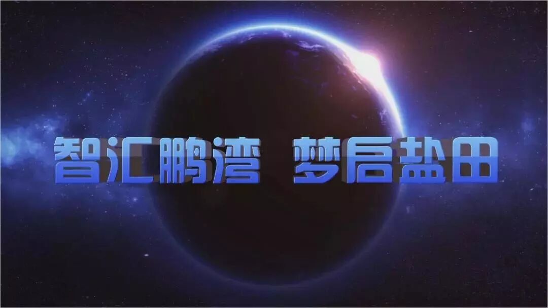 RmFicvQBAkgAJlZS6icvqd5cIjbJH35IKL95VvpqflGhfhoVRdW9fIMMKojFhIprTiaJy4xw6n49Mty4tGicKQkCLQ