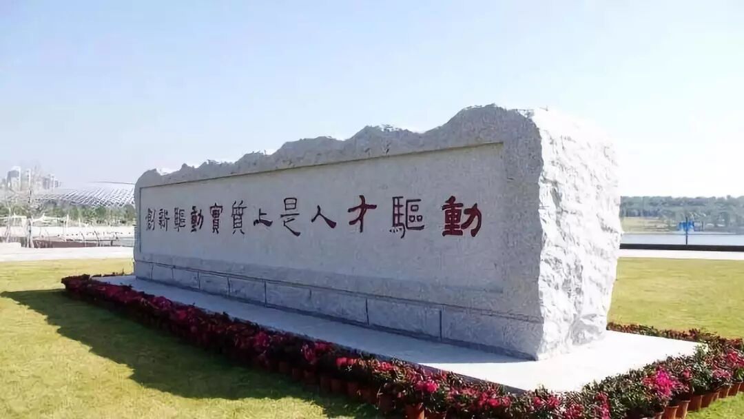 RmFicvQBAkgAJlZS6icvqd5cIjbJH35IKLG0Mu0ctXGBbC6iaqH2toOWGvDJ7C9EHp9icb9gkE9mYcX8vicgn7vpDNQ