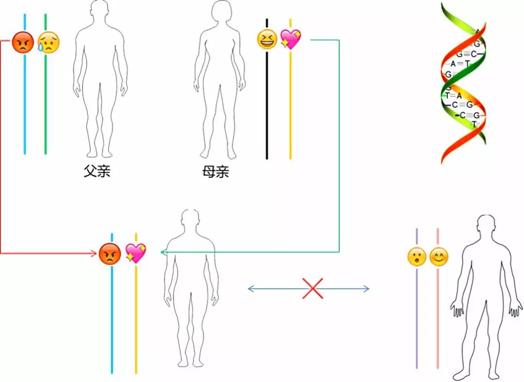 RmFicvQBAkgAJlZS6icvqd5cIjbJH35IKLPhOQUWpwp4SSYYCTovKJIxUrTyXzGboeHSLgQianG9vjkSswJPfMcnw