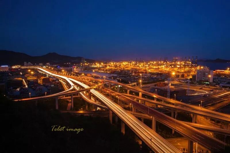 RmFicvQBAkgAJlZS6icvqd5cIjbJH35IKLvXjjB9jme2Wk4xica6R3N5OH1Ks1Lnx91zLibnpgIfPgHWDlWNBphLnA