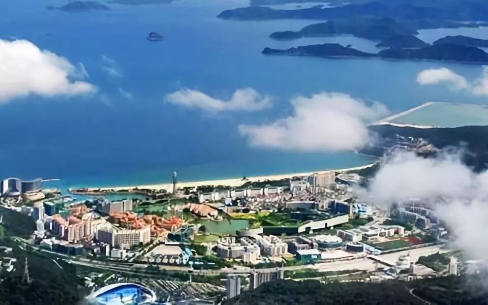 RmFicvQBAkgAJlZS6icvqd5cIjbJH35IKLzsX9cNeGfgeIqt3mY36qOLW7bHFu3hHkIROS2icZDhF59scE7icZYTUg