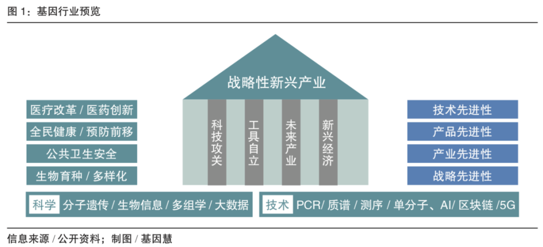 RmFicvQBAkgAKGB59GsiaDfyNqukVTU2mY3HSIUgTo9LrAtul6SZ1yHYAibq1BBHz3DjibmkhxbVng2pYdohSzfrzQ