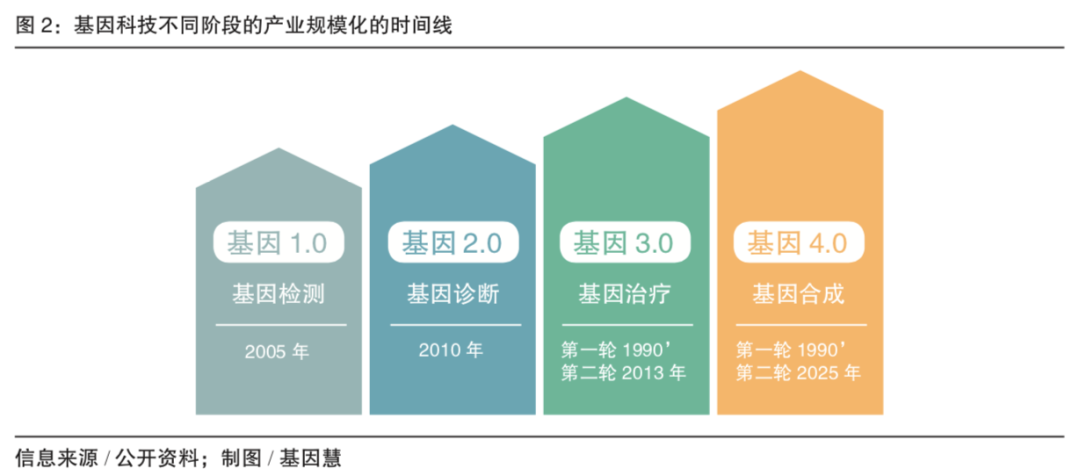 RmFicvQBAkgAKGB59GsiaDfyNqukVTU2mYVbzmMicVZqrFUPN3djMJSlKmMhmvzydYia1Ld5Vhwiak4SL2Yb7Atz3MA