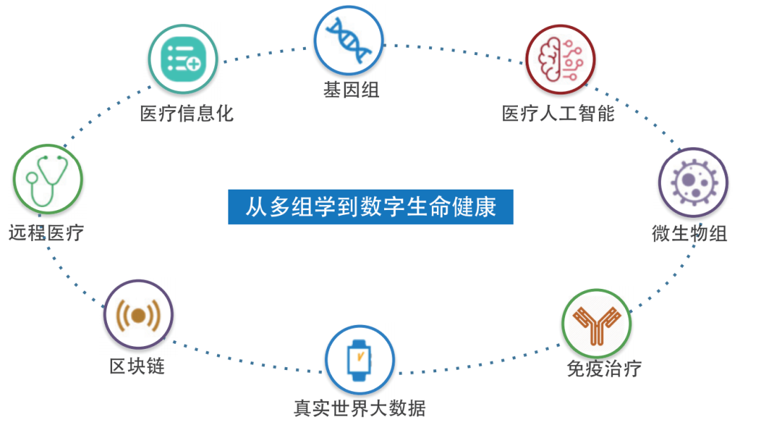 RmFicvQBAkgAKGB59GsiaDfyNqukVTU2mYiaP9Wp9fnLc38MbzLIxAhlVXQ9NBUUibYrPjDibF7GeW6RX0X1Lrn3kDQ