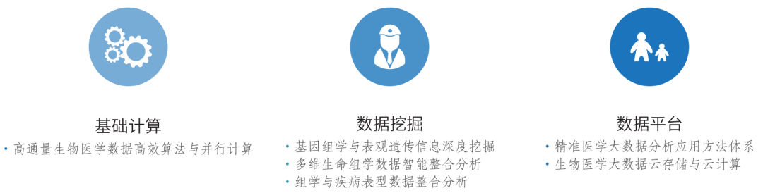 RmFicvQBAkgAKOIv4QM3ZTyz3rjDk8PukFEribqtBZdiczL0en3icHMHU6iaftpCuLORaicVHUjrGTR8keA8Kbjku8mA