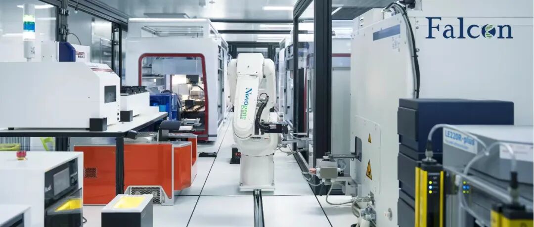 RmFicvQBAkgAKRUiagbnkTtibonjb8bTiaZSLeiaTwWQ9XwshERTGHCVicZ5Qh3XFeJIK7GZaBicOXsekCZDFWvEMGj1g