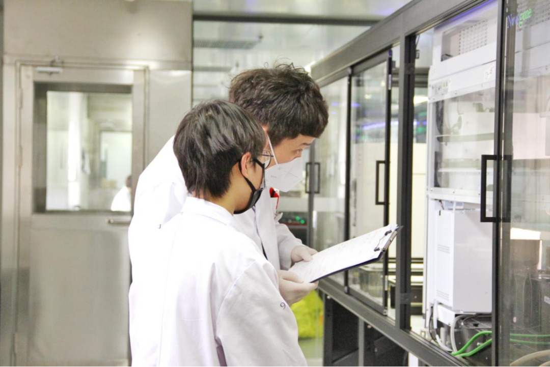 RmFicvQBAkgAKRUiagbnkTtibonjb8bTiaZSRpfNGUQhF9FaibeoAYS11rIpmdGGcbiavmL7FK2MWsR86cqlEFU8uPyA