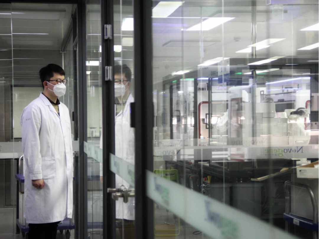 RmFicvQBAkgAKRUiagbnkTtibonjb8bTiaZSiburK3ibhE2hAq0sSTFj97LUA0o8AnTaGnGuwcHLyur8nW6g1PcPxgwg