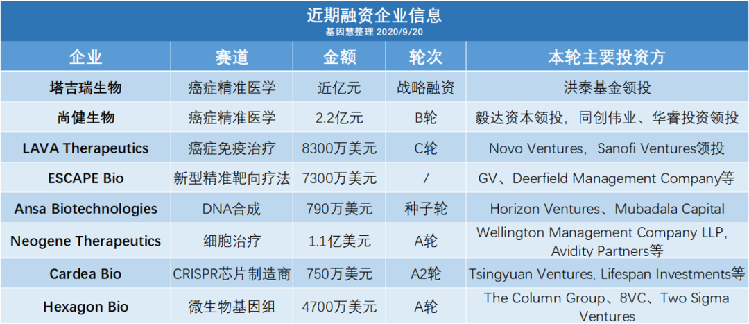 RmFicvQBAkgAM8lp8nWWicQzD7QcaY3lic1DesMmhS3NB4NL6gU9NagZQx5xjjLUh4OG54cMg23rvNw9CicbU0Bd3Q