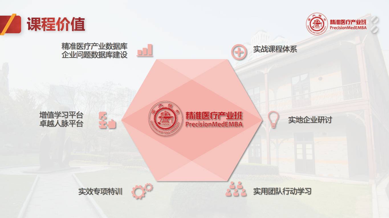 RmFicvQBAkgAMHicAeQHBga4j0RbxuxMWS4Ml0vPriaj0VK0UYuIZicWQBw3JeCDwDcWNeibRFMfoqoEutDbCZTxxwA