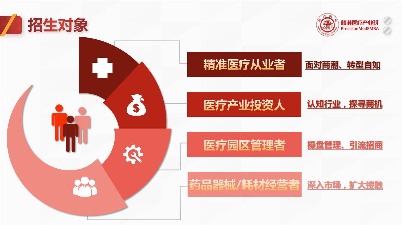 RmFicvQBAkgAMHicAeQHBga4j0RbxuxMWS6Lc88icFavXGzUgEXG7ERzjibDIuIwFnkMJbsnVzH2yWGtkzKD73W7KA