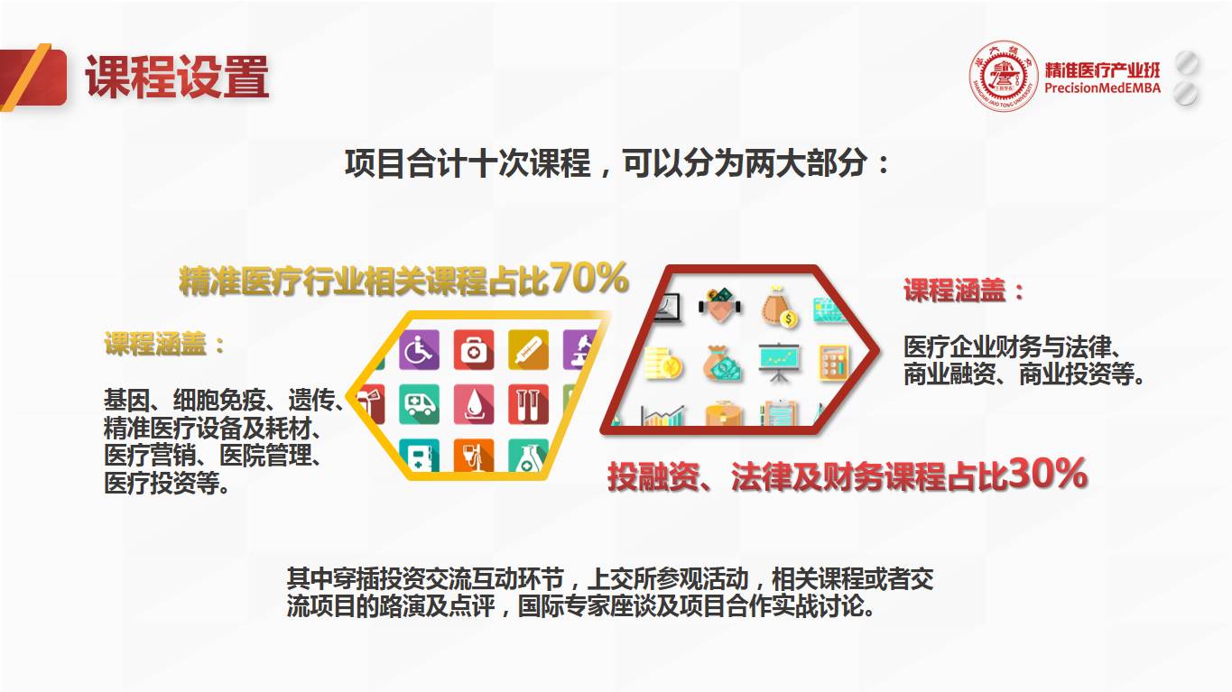 RmFicvQBAkgAMHicAeQHBga4j0RbxuxMWS6h1TVYibZ1Amsmu4JibjgochRBAhbRuibDGtX5xSfWL5ASPPZb7LMSd5Q