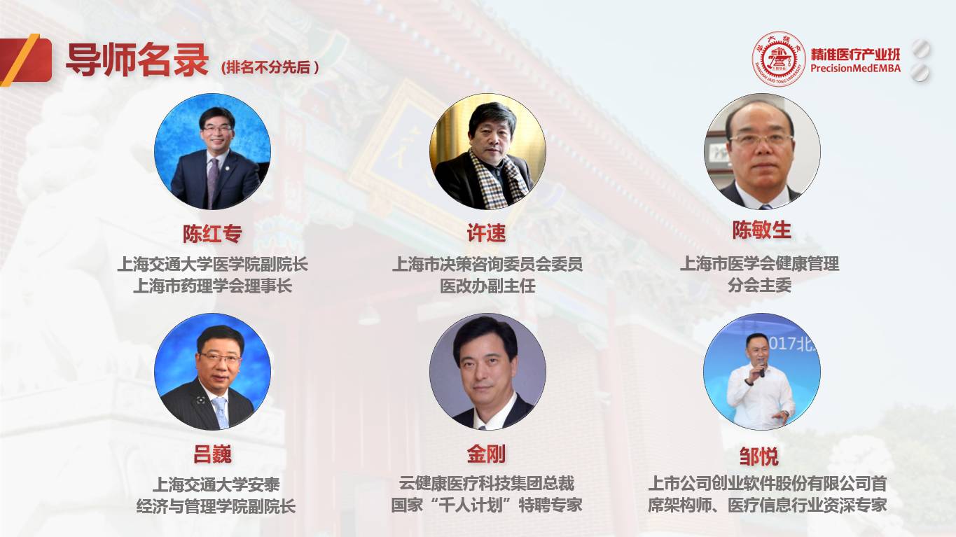 RmFicvQBAkgAMHicAeQHBga4j0RbxuxMWSB1zNztWdCwNtnG2gBSvHMztUZYRIoTzlNmmBlzpf05yR1g4TeJzVQQ