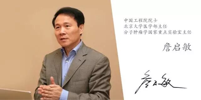 RmFicvQBAkgAMHicAeQHBga4j0RbxuxMWSBky4obE6zjAZgX3erunwcrCvra9hW3kq2mMR6ZqEkpicnQcrpFOjHbA