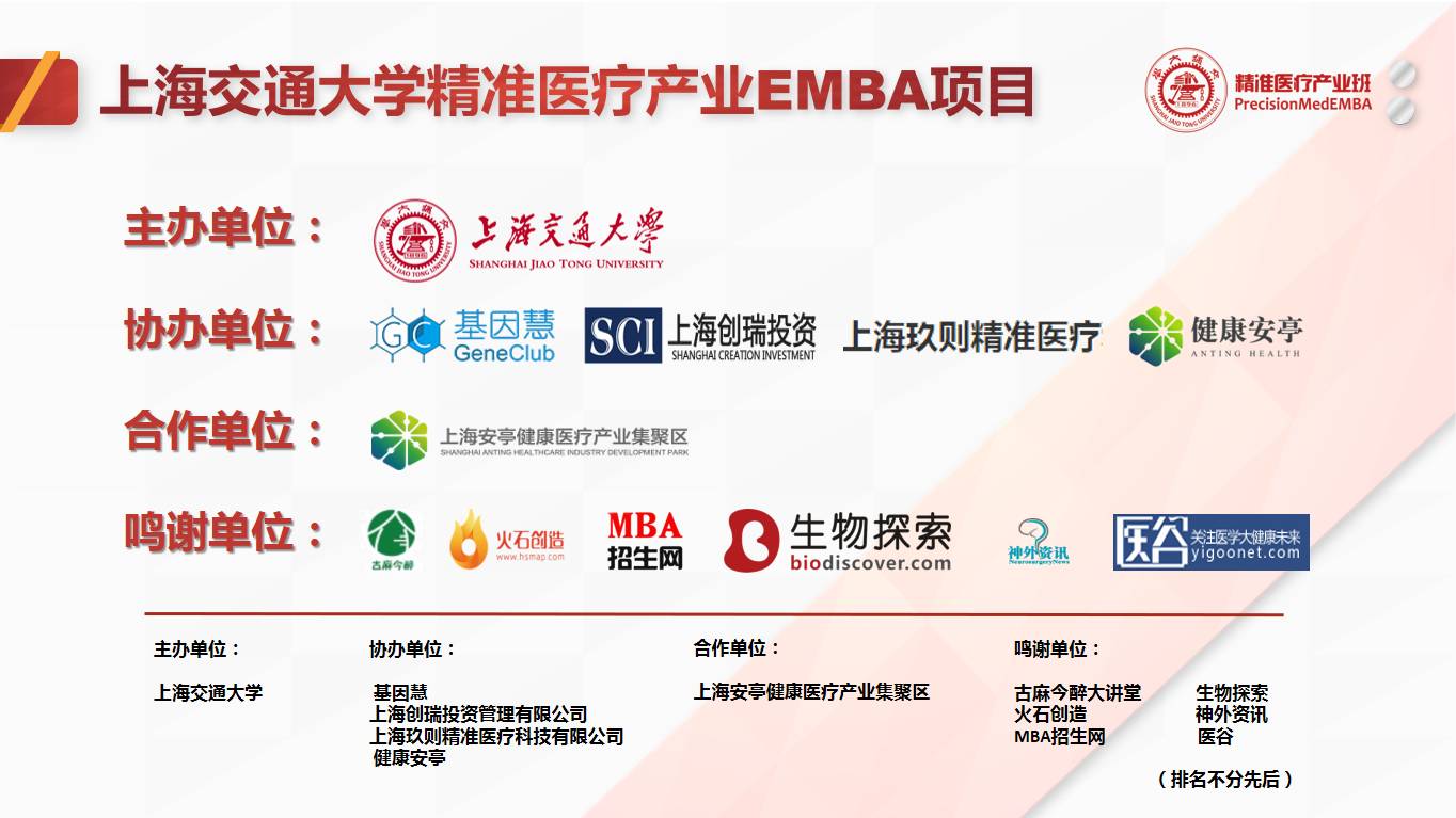 RmFicvQBAkgAMHicAeQHBga4j0RbxuxMWSIRoRXzn209k4thiaYd76l8CL4WgUsB473F0f9VHYMKaXSoiaTzfQSHiag